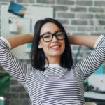 How Set Up a Limited Company