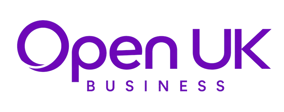 Open UK Business