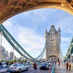 10 Common UK Business Start-Up Mistakes