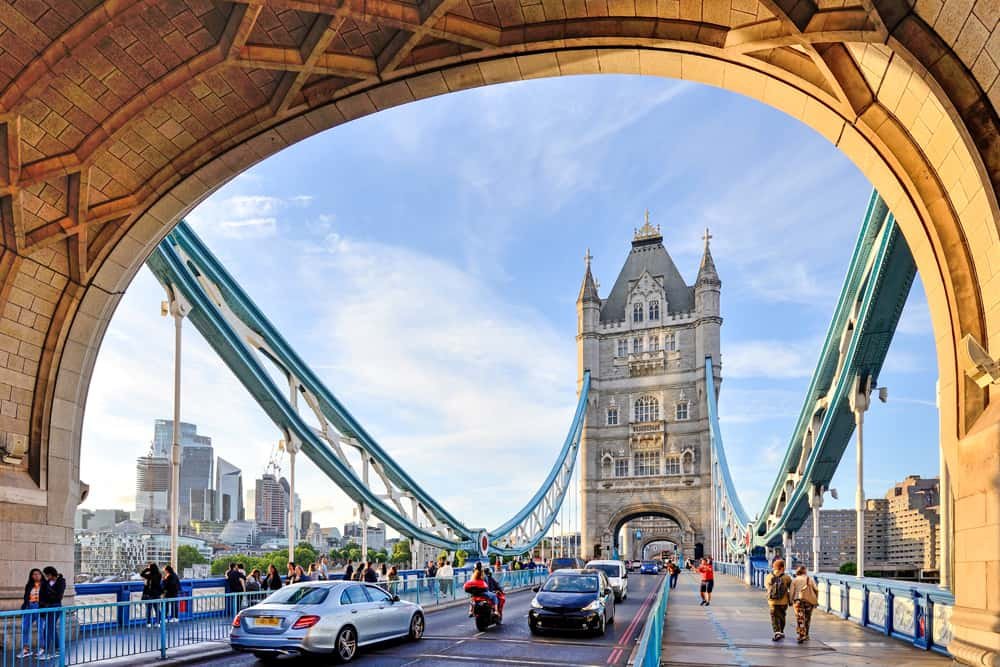 10 Common UK Business Start-Up Mistakes